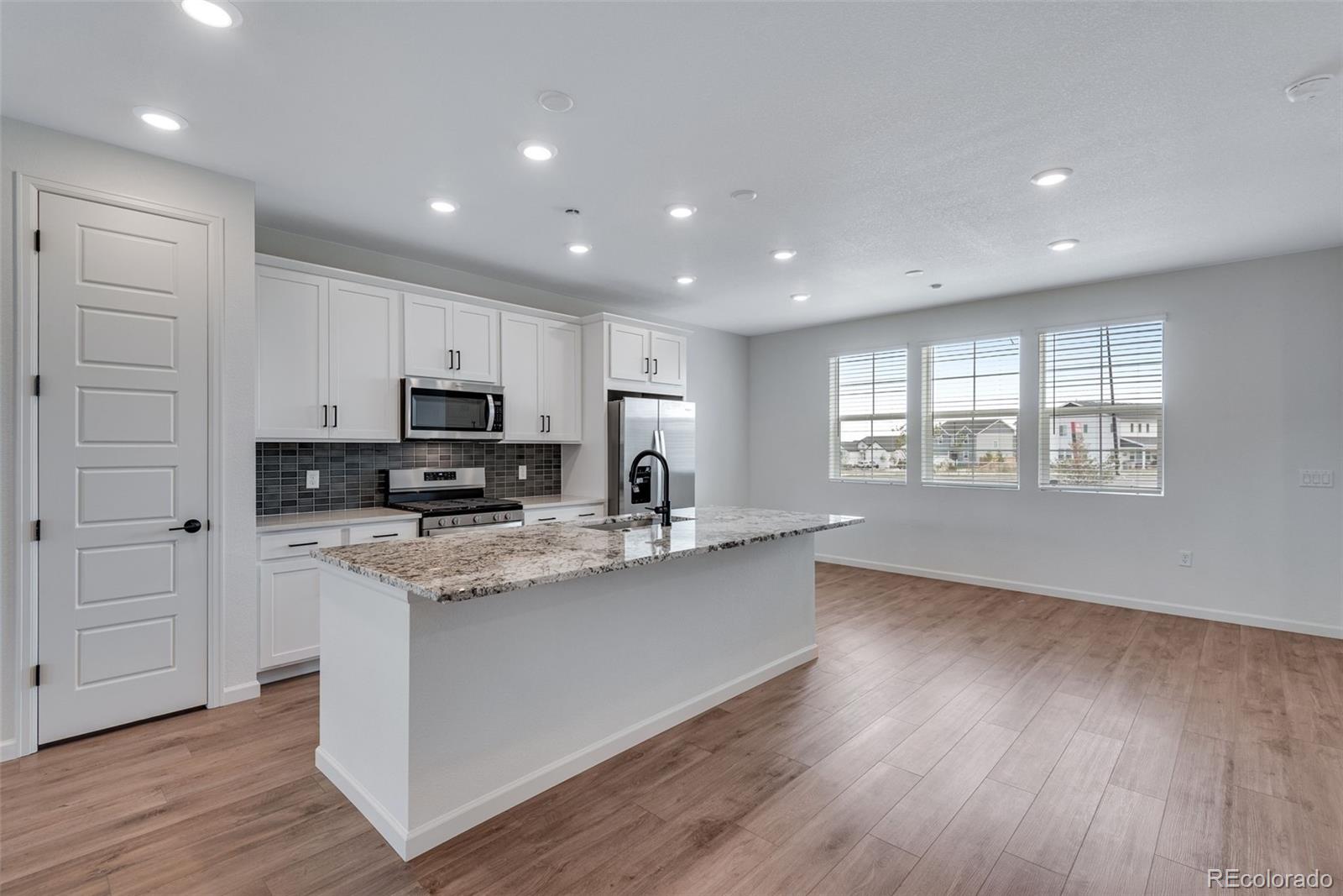 MLS Image #17 for 16772 w 93rd place,arvada, Colorado