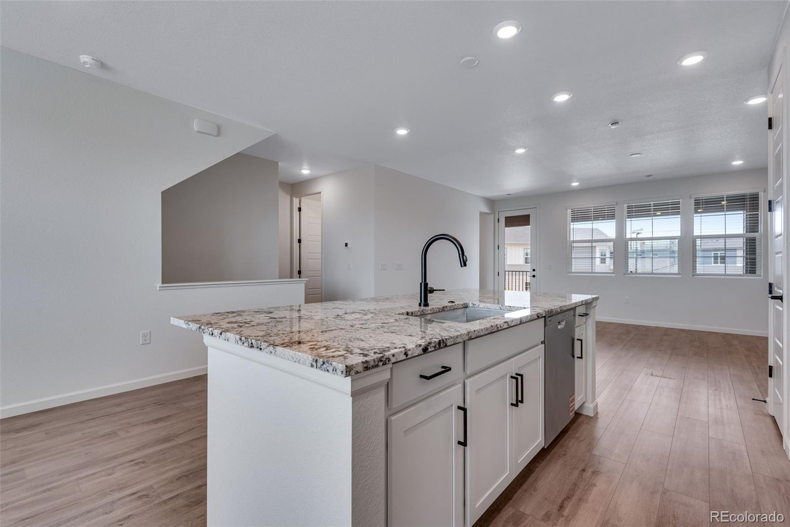 MLS Image #20 for 16772 w 93rd place,arvada, Colorado