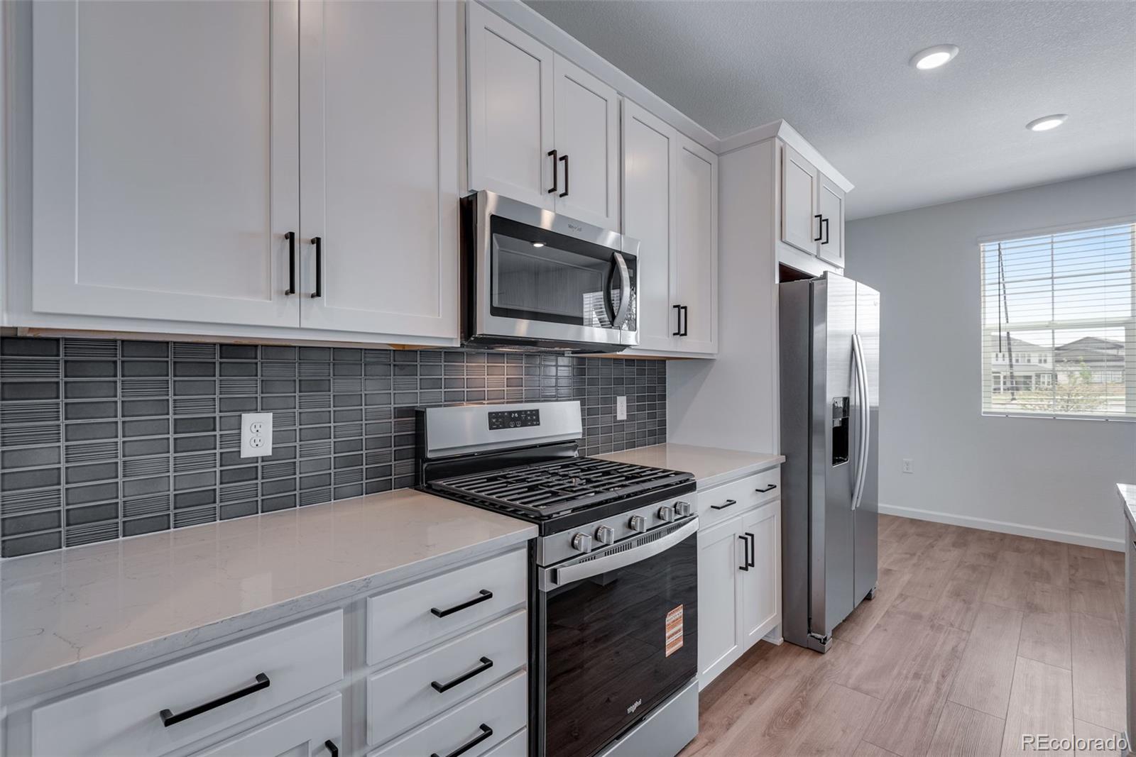 MLS Image #21 for 16772 w 93rd place,arvada, Colorado