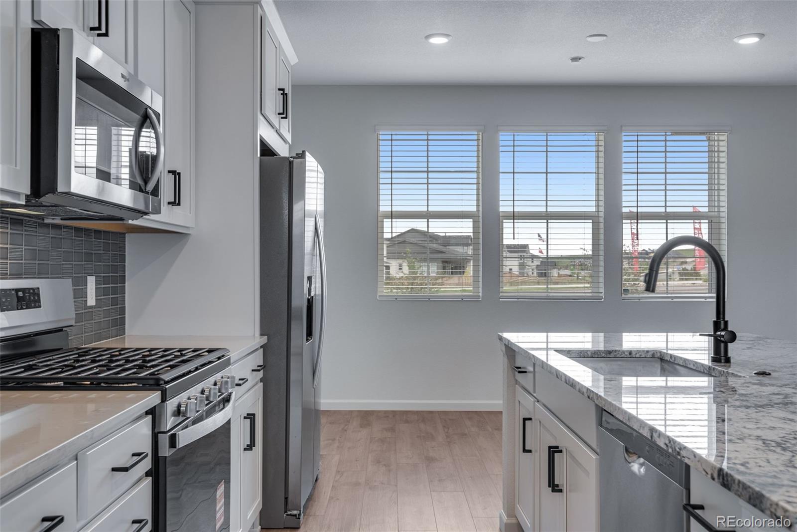 MLS Image #22 for 16772 w 93rd place,arvada, Colorado