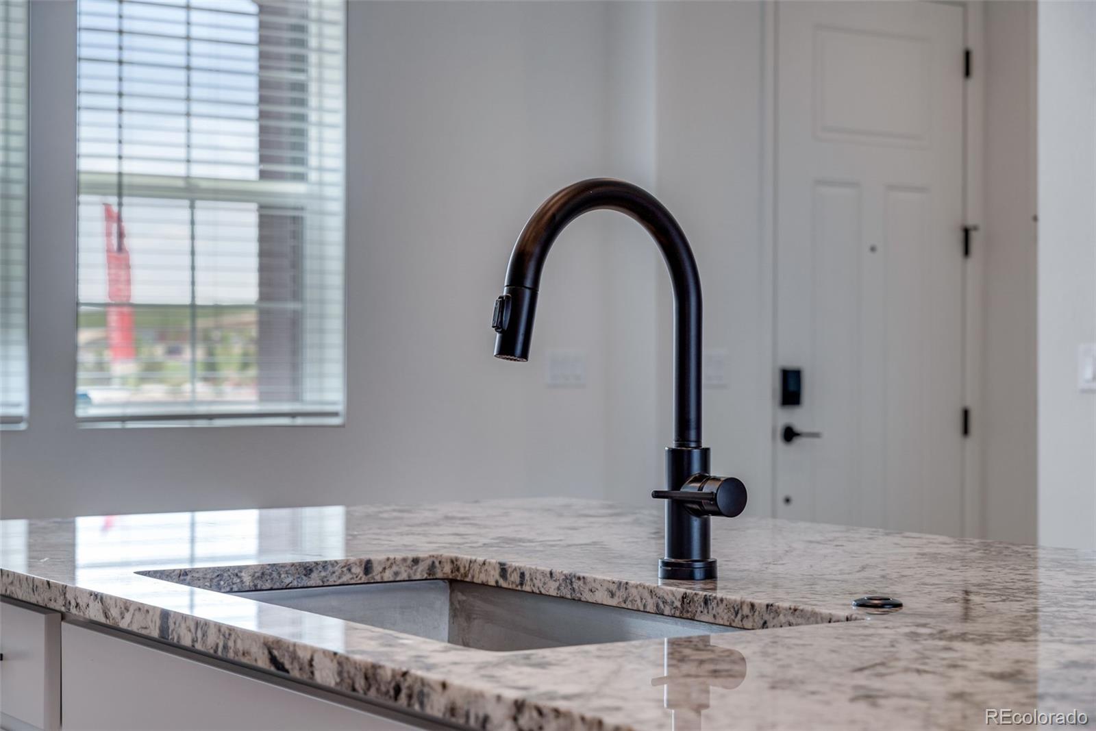 MLS Image #23 for 16772 w 93rd place,arvada, Colorado