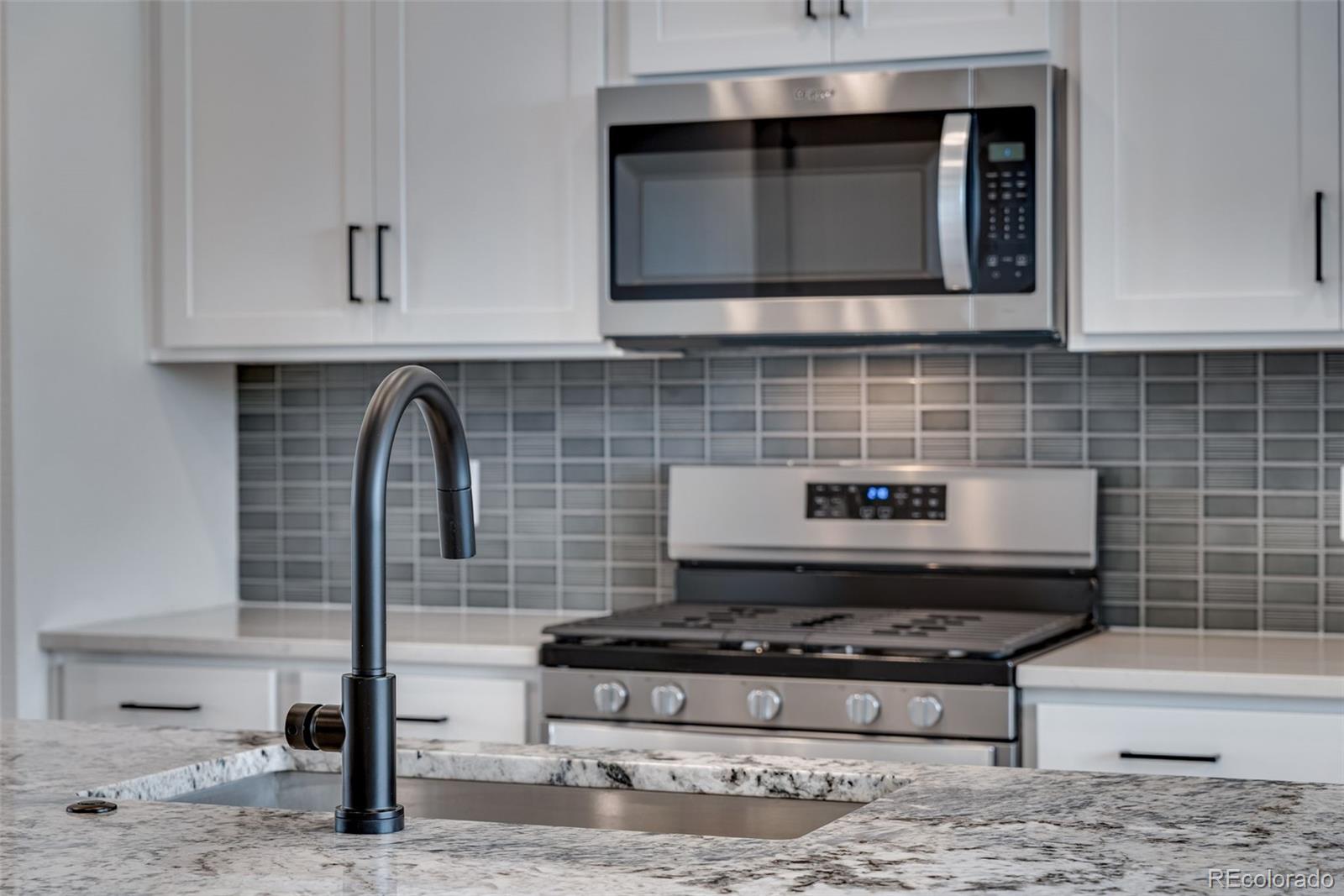 MLS Image #24 for 16772 w 93rd place,arvada, Colorado