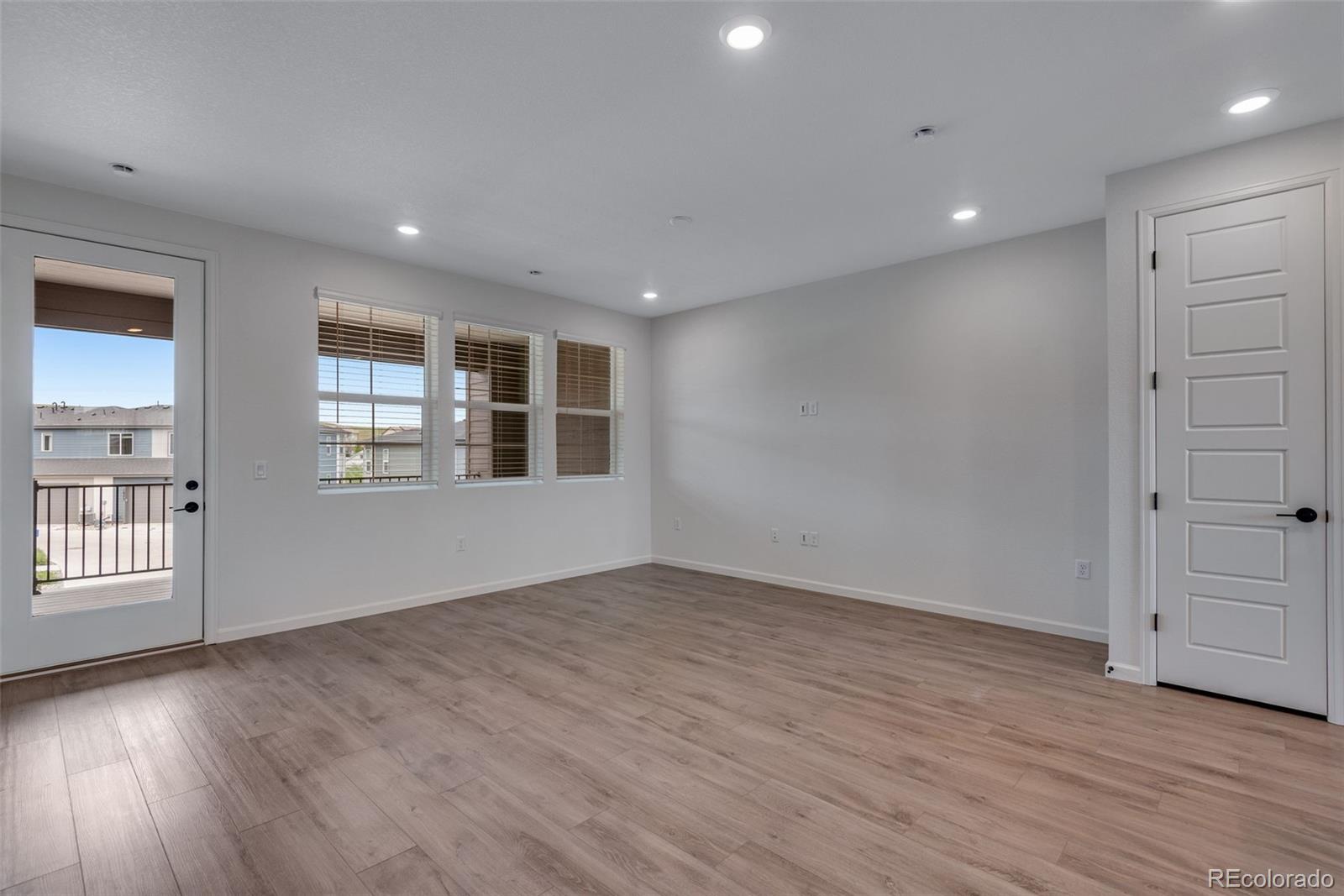 MLS Image #25 for 16772 w 93rd place,arvada, Colorado