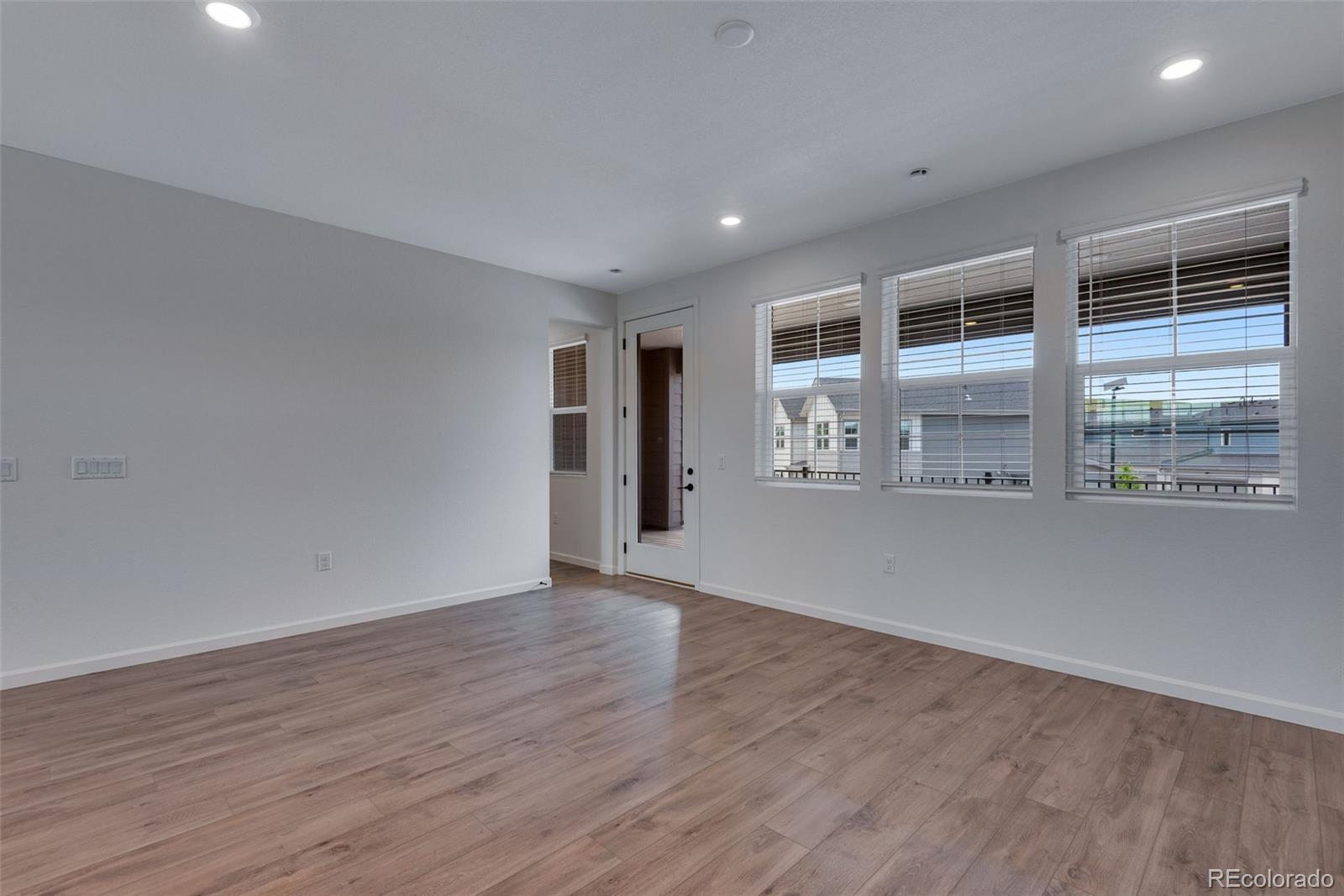 MLS Image #26 for 16772 w 93rd place,arvada, Colorado