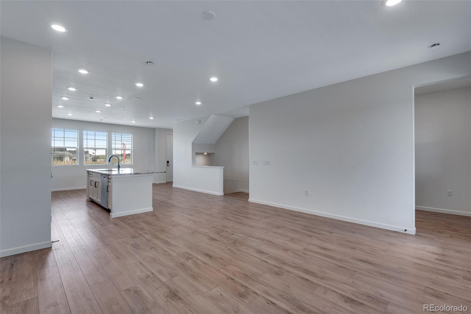 MLS Image #27 for 16772 w 93rd place,arvada, Colorado