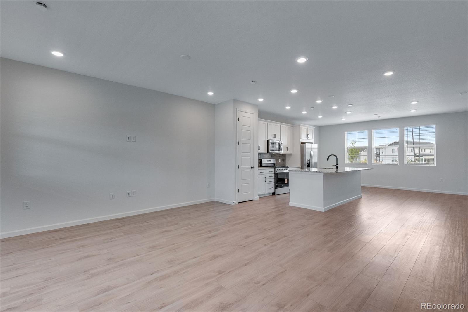 MLS Image #28 for 16772 w 93rd place,arvada, Colorado