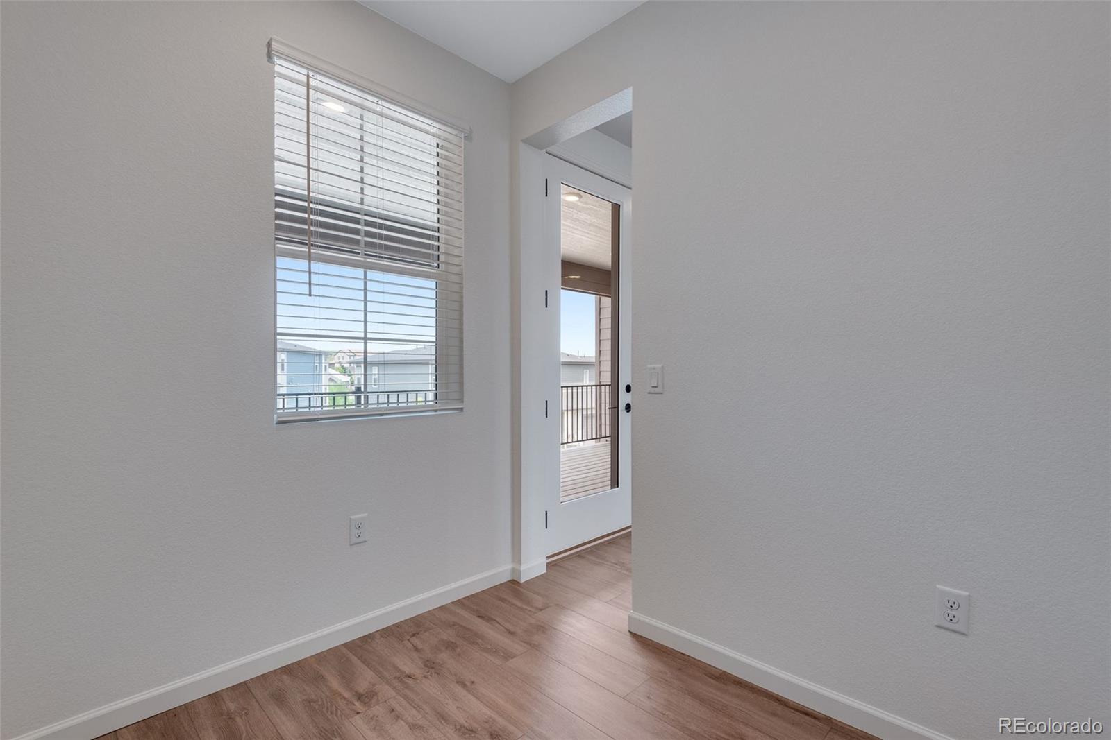 MLS Image #29 for 16772 w 93rd place,arvada, Colorado