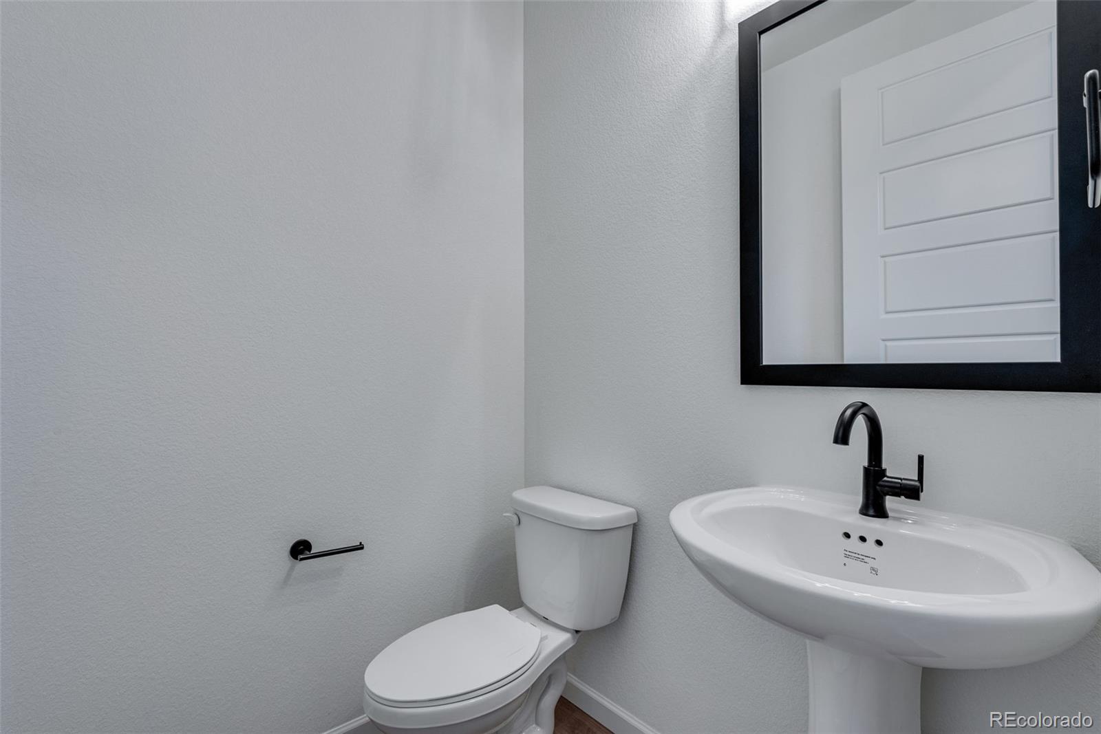 MLS Image #30 for 16772 w 93rd place,arvada, Colorado