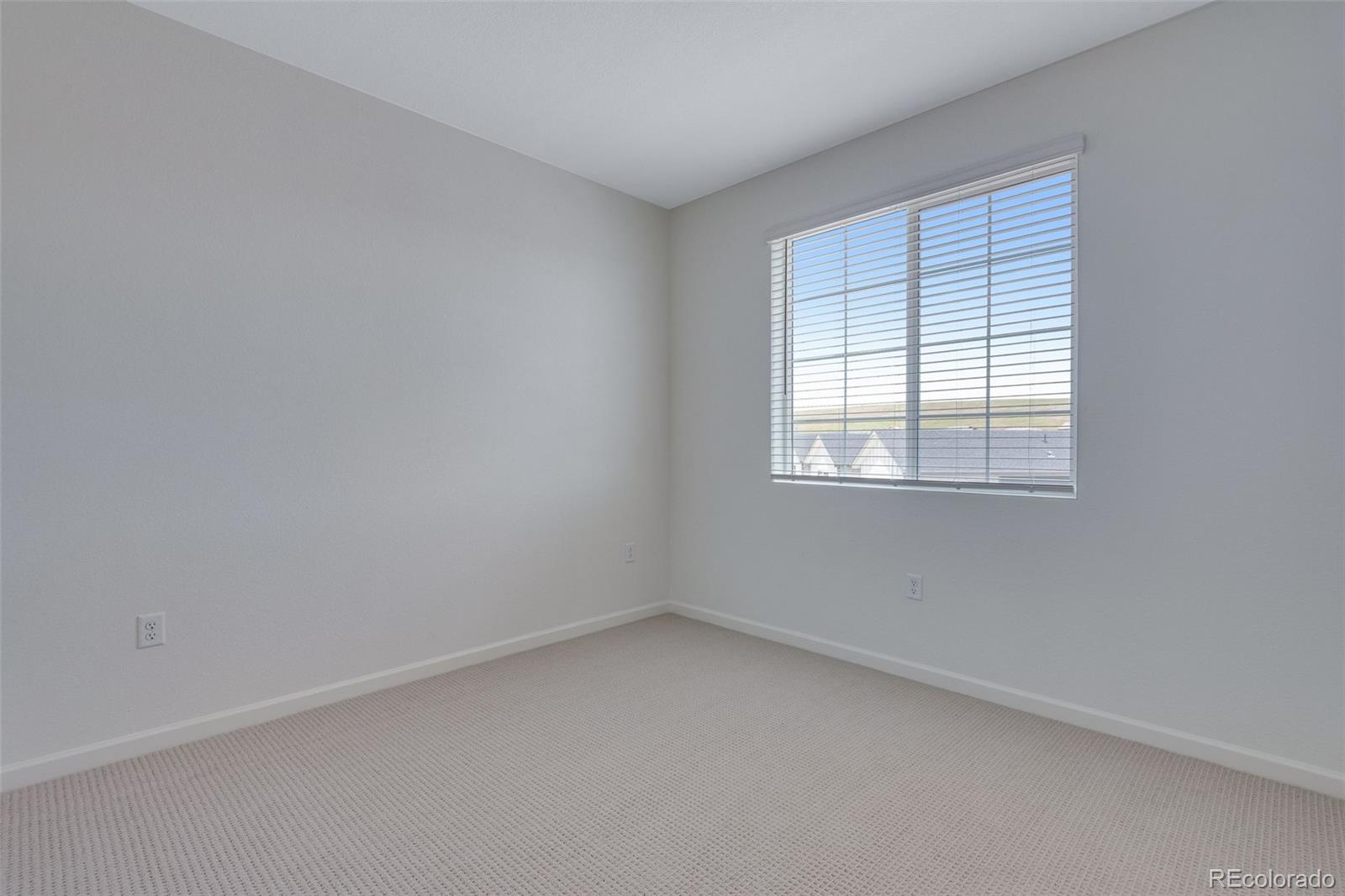 MLS Image #31 for 16772 w 93rd place,arvada, Colorado