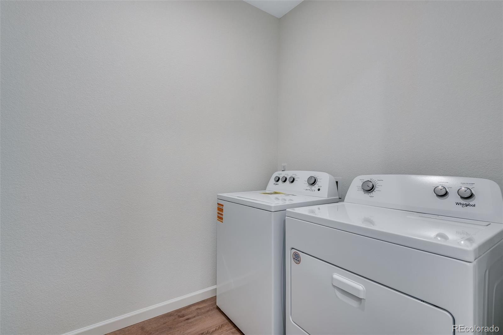 MLS Image #32 for 16772 w 93rd place,arvada, Colorado