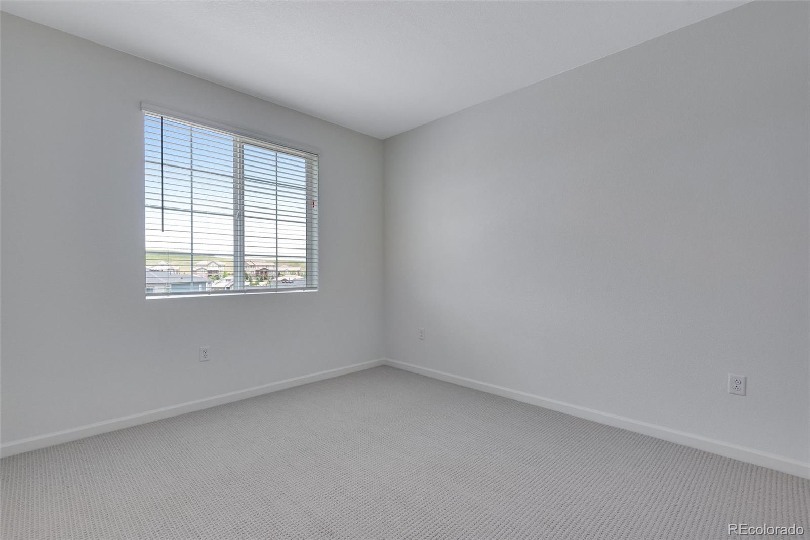 MLS Image #33 for 16772 w 93rd place,arvada, Colorado