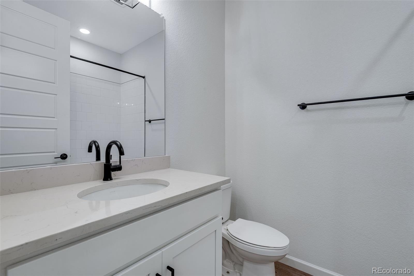 MLS Image #34 for 16772 w 93rd place,arvada, Colorado