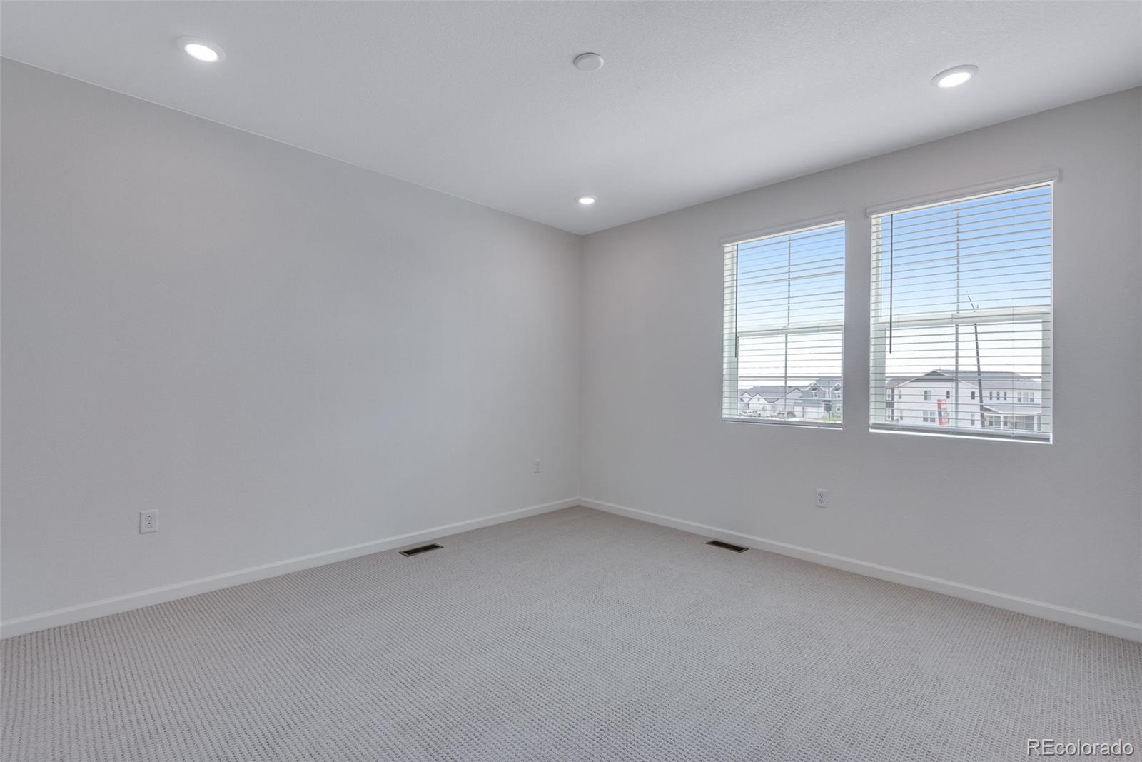 MLS Image #35 for 16772 w 93rd place,arvada, Colorado