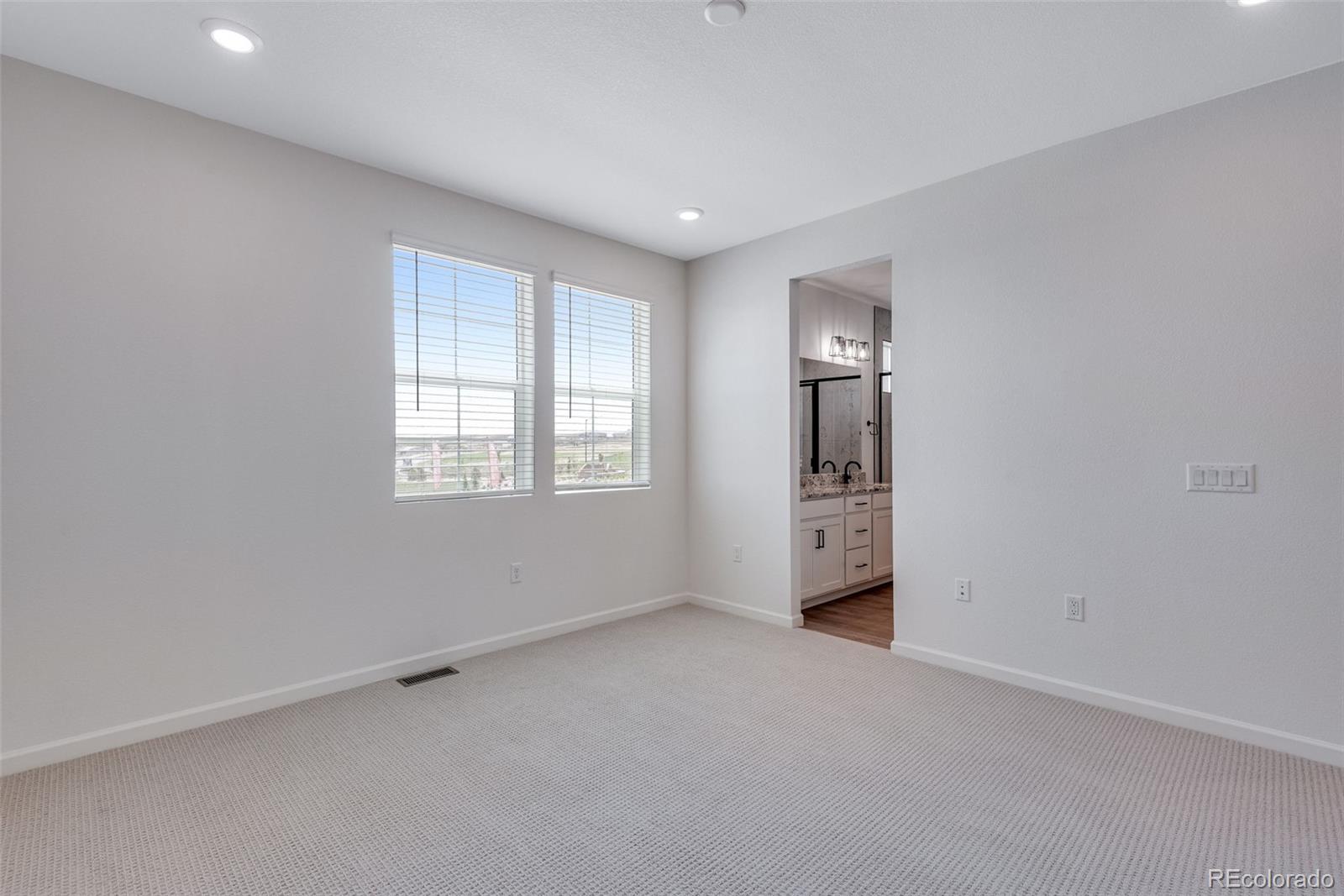 MLS Image #36 for 16772 w 93rd place,arvada, Colorado