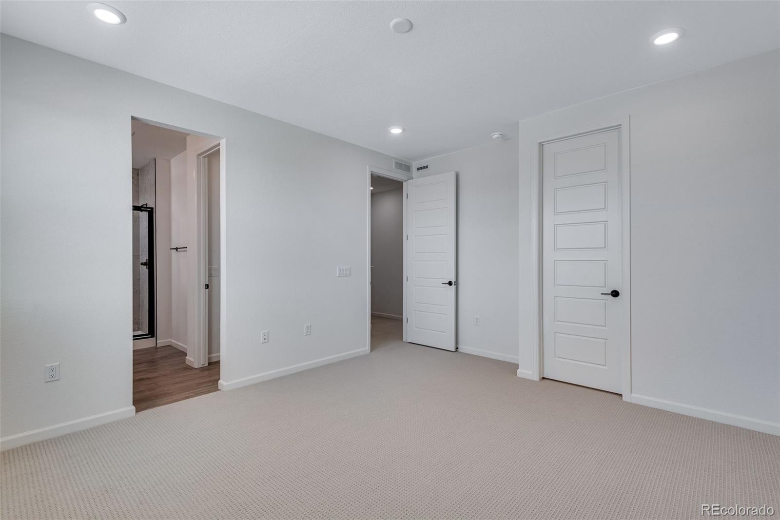 MLS Image #37 for 16772 w 93rd place,arvada, Colorado