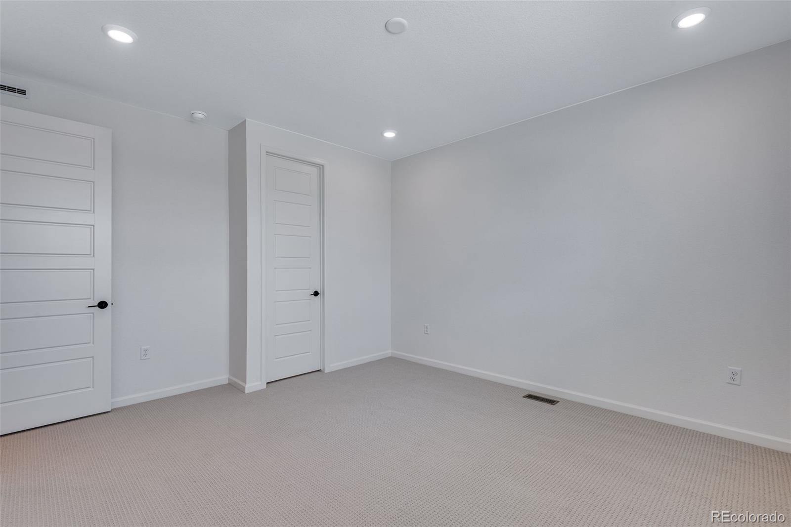MLS Image #38 for 16772 w 93rd place,arvada, Colorado