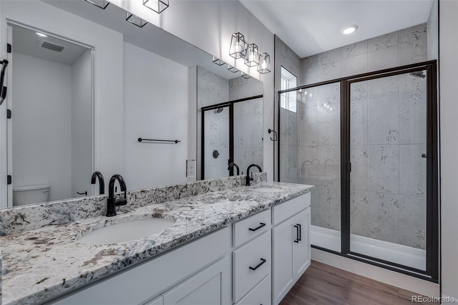 MLS Image #39 for 16772 w 93rd place,arvada, Colorado
