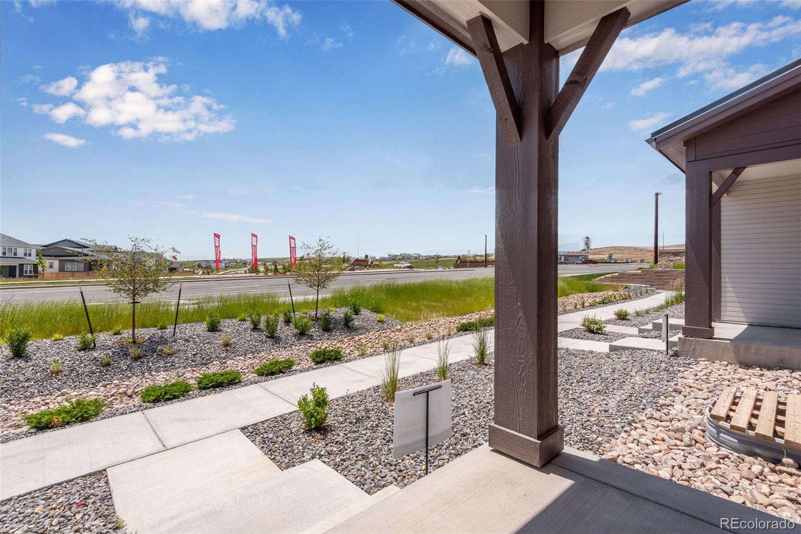MLS Image #4 for 16772 w 93rd place,arvada, Colorado