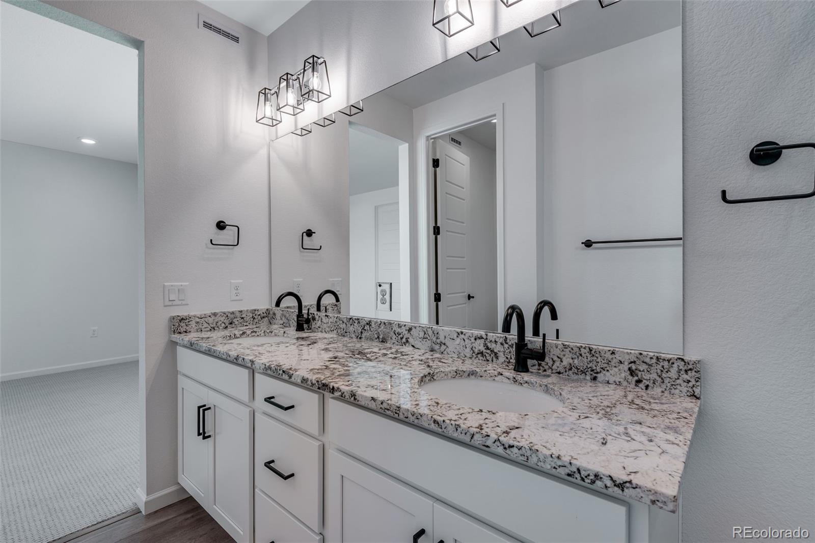 MLS Image #40 for 16772 w 93rd place,arvada, Colorado