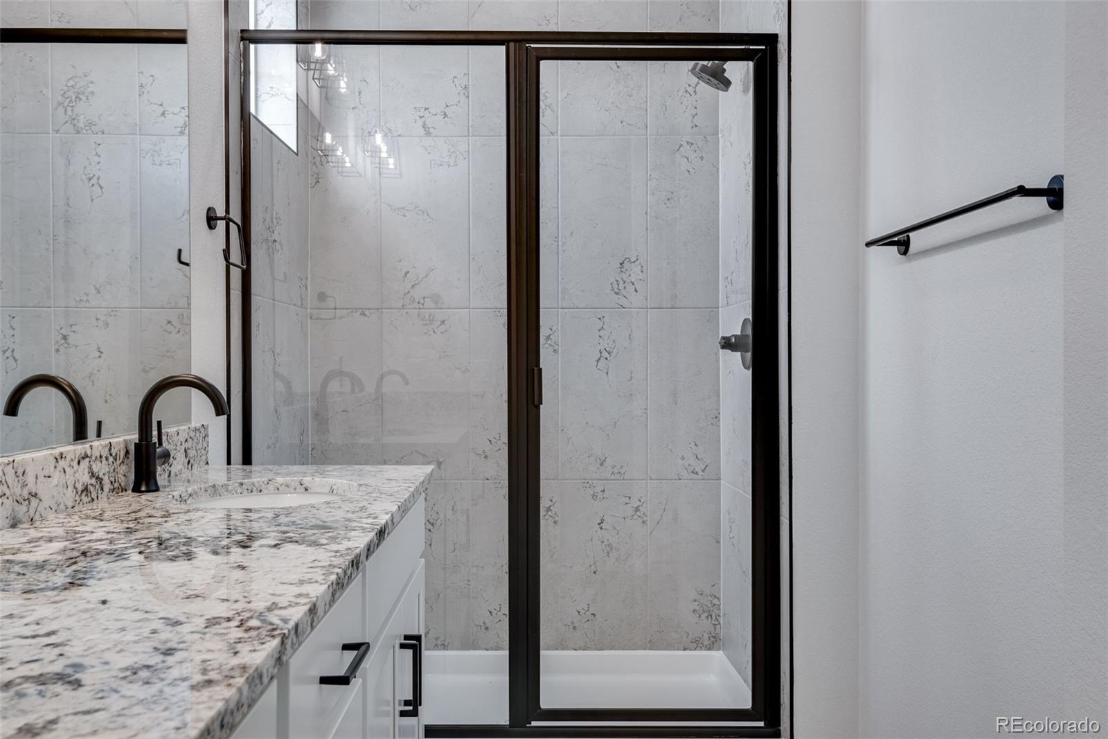 MLS Image #41 for 16772 w 93rd place,arvada, Colorado