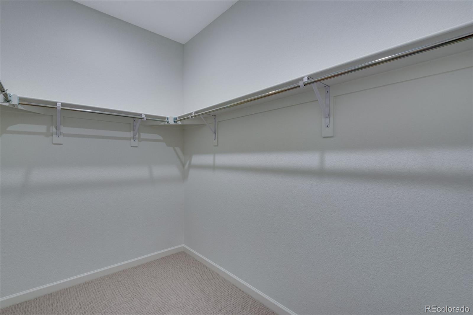 MLS Image #42 for 16772 w 93rd place,arvada, Colorado