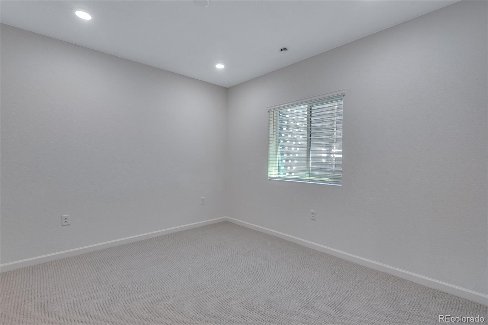 MLS Image #43 for 16772 w 93rd place,arvada, Colorado