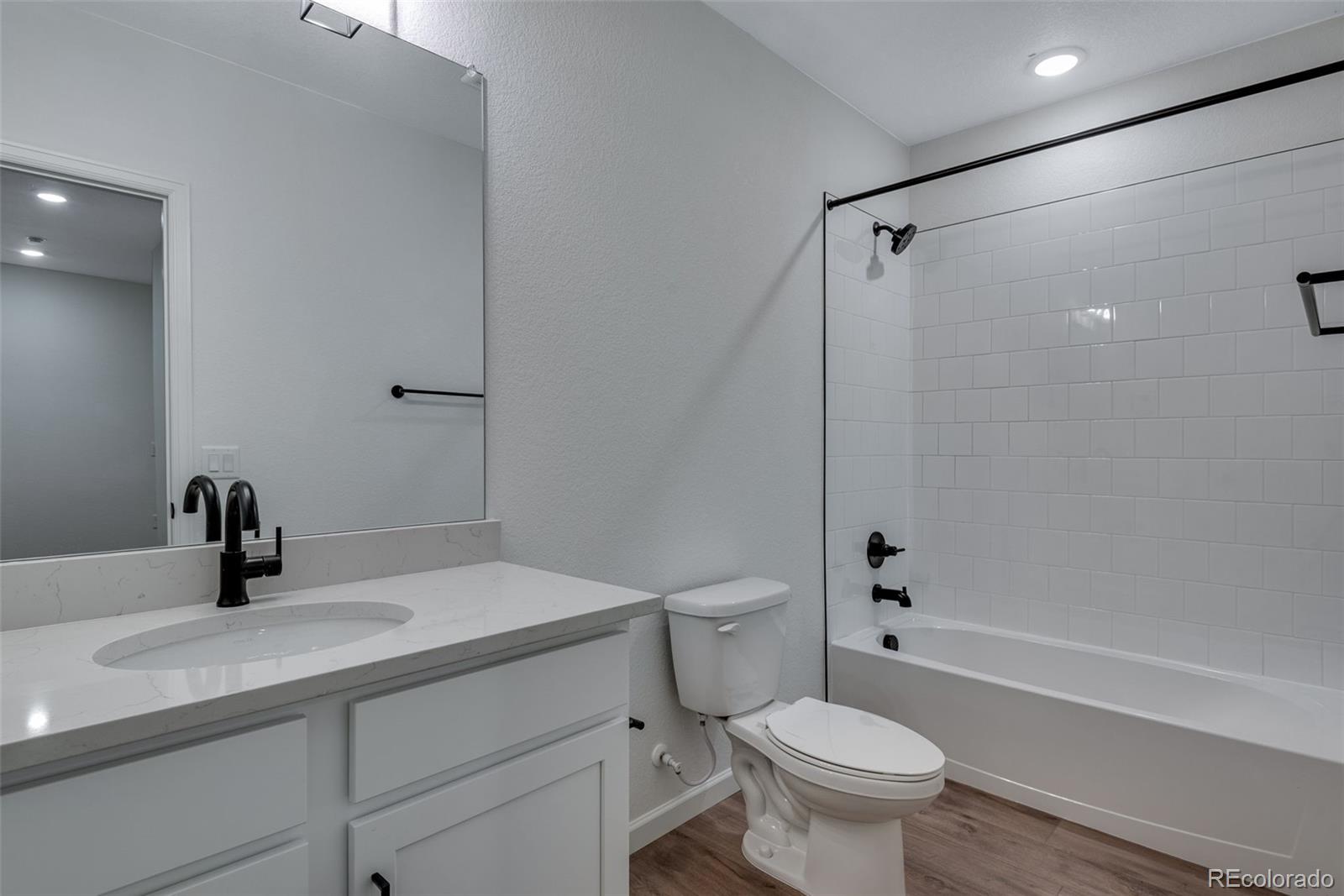 MLS Image #44 for 16772 w 93rd place,arvada, Colorado