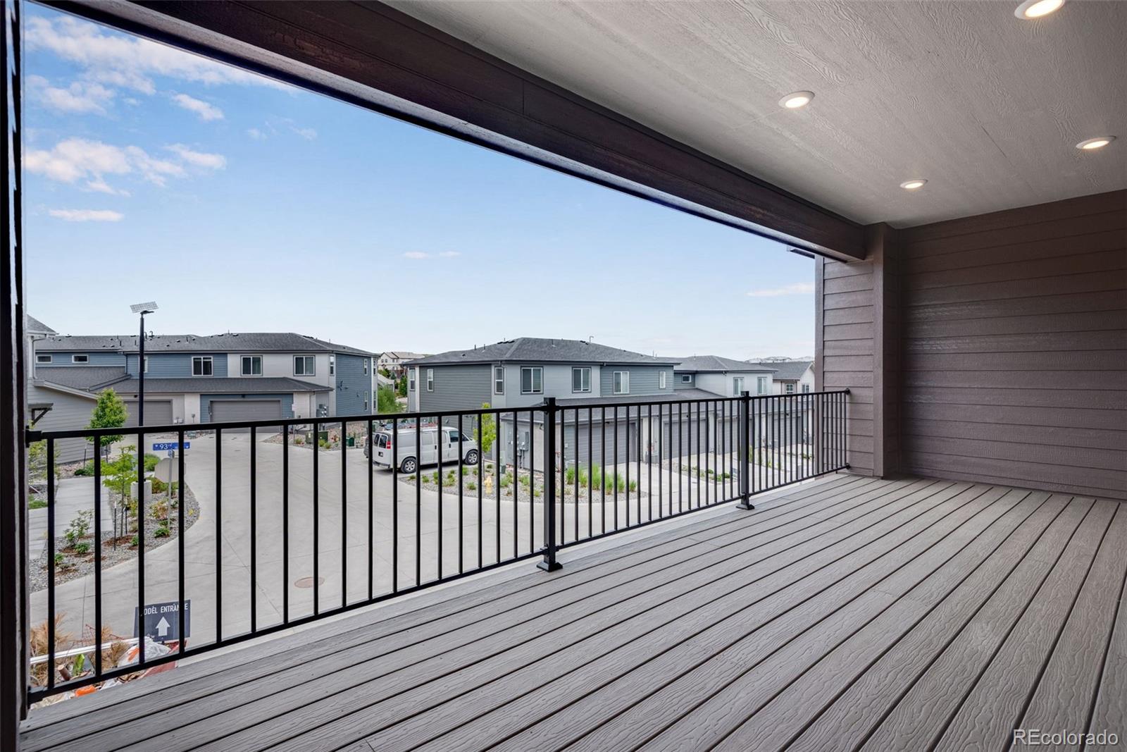 MLS Image #5 for 16772 w 93rd place,arvada, Colorado