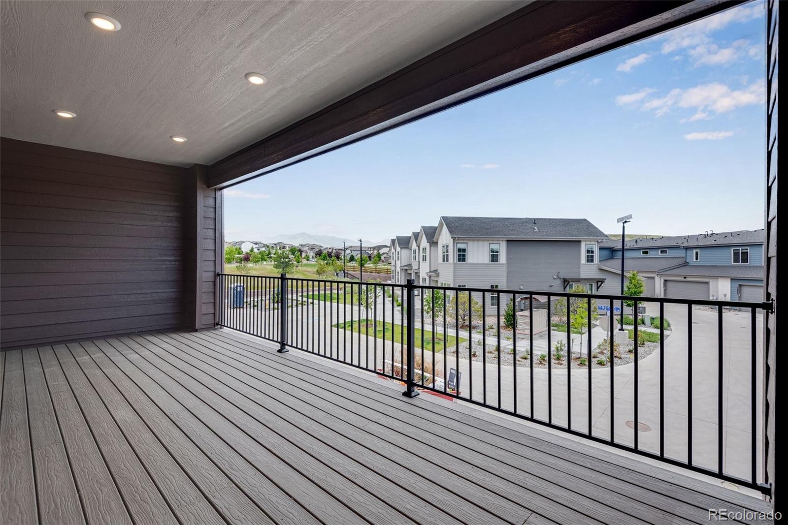 MLS Image #6 for 16772 w 93rd place,arvada, Colorado