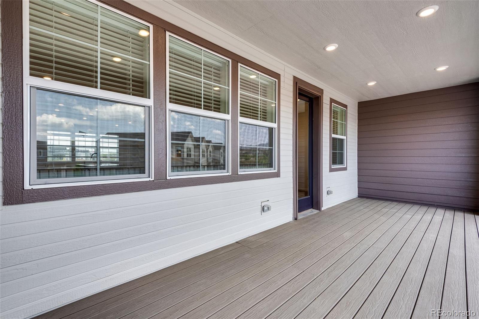 MLS Image #7 for 16772 w 93rd place,arvada, Colorado
