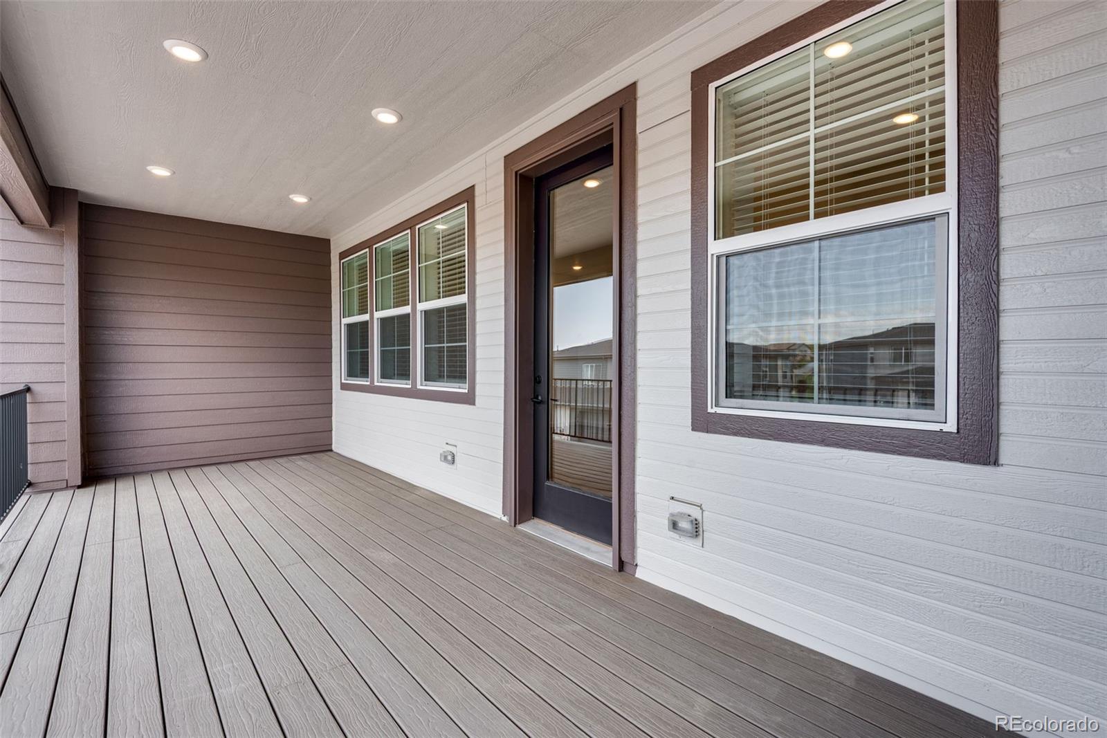 MLS Image #8 for 16772 w 93rd place,arvada, Colorado