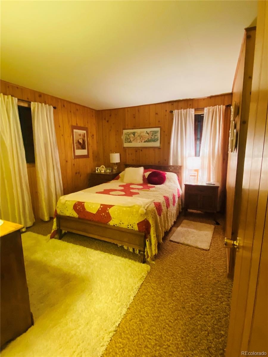 MLS Image #10 for 510 e 2nd avenue,antonito, Colorado