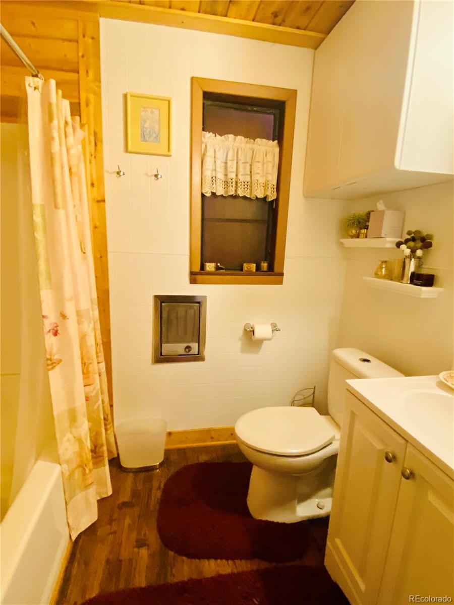 MLS Image #11 for 510 e 2nd avenue,antonito, Colorado