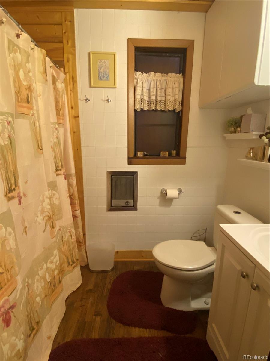MLS Image #12 for 510 e 2nd avenue,antonito, Colorado