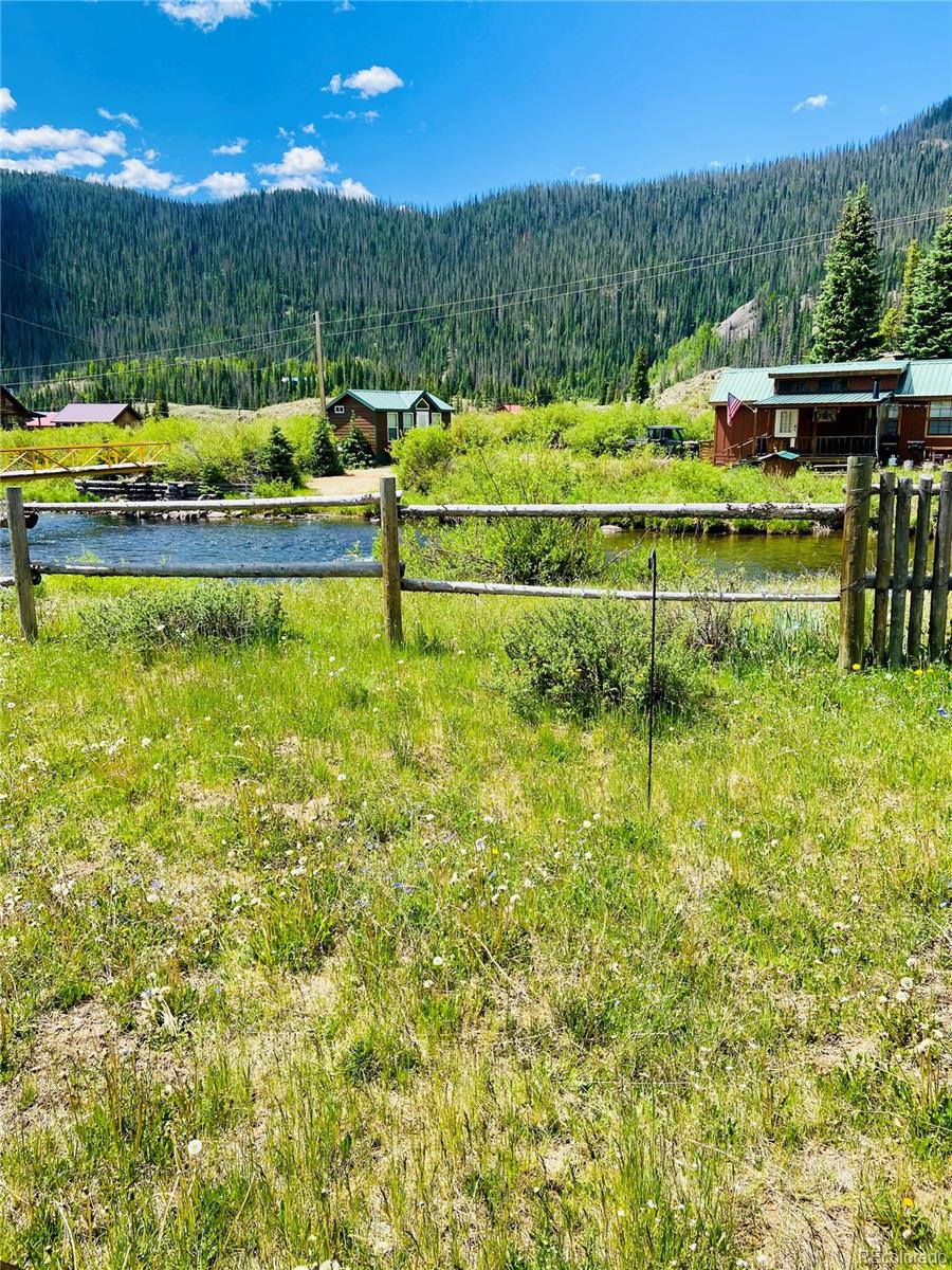 MLS Image #13 for 510 e 2nd avenue,antonito, Colorado
