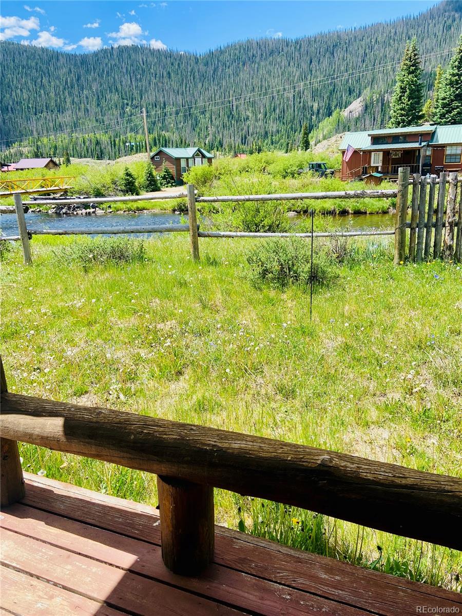 MLS Image #2 for 510 e 2nd avenue,antonito, Colorado