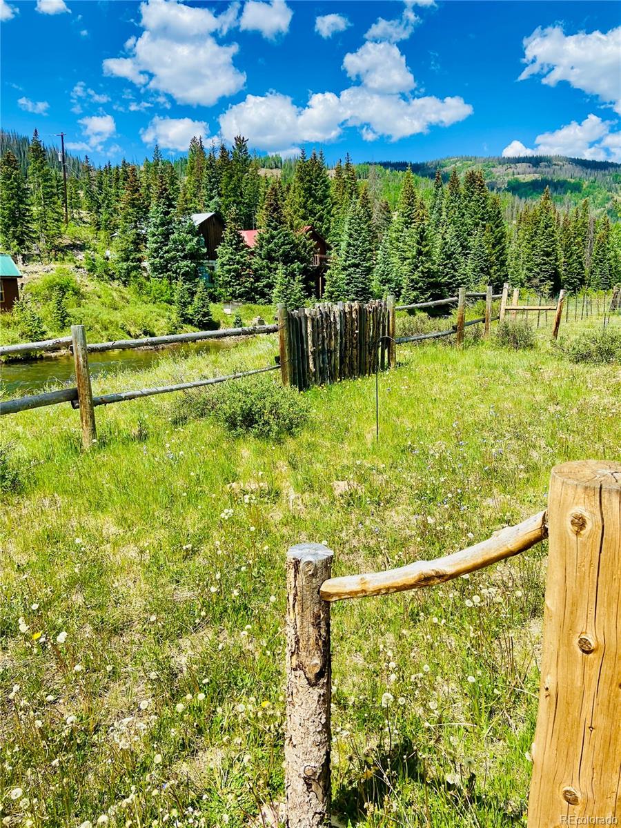 MLS Image #3 for 510 e 2nd avenue,antonito, Colorado