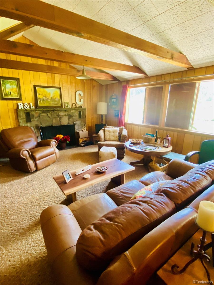 MLS Image #5 for 510 e 2nd avenue,antonito, Colorado