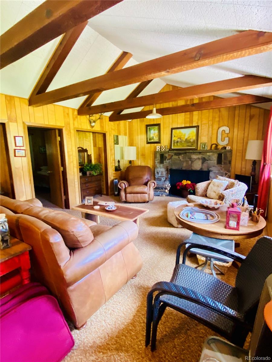 MLS Image #6 for 510 e 2nd avenue,antonito, Colorado
