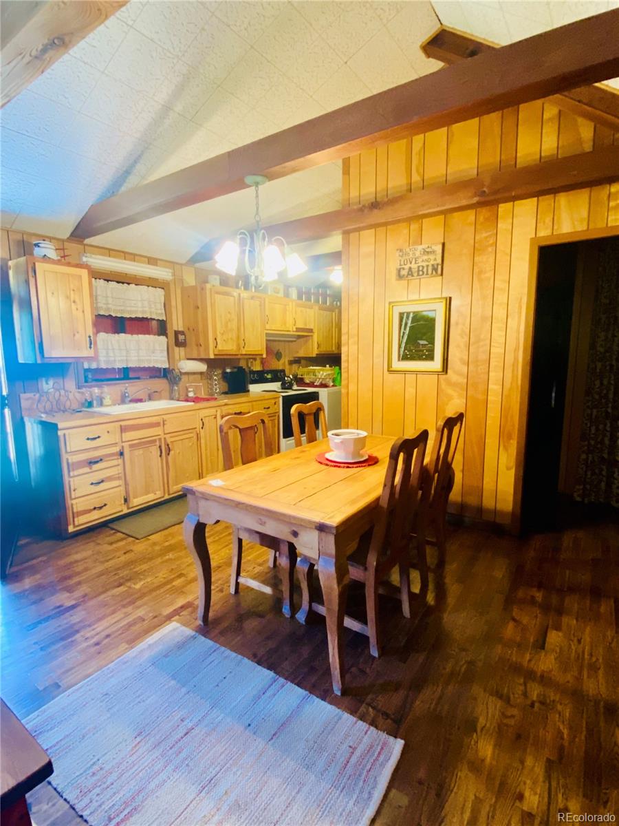 MLS Image #7 for 510 e 2nd avenue,antonito, Colorado