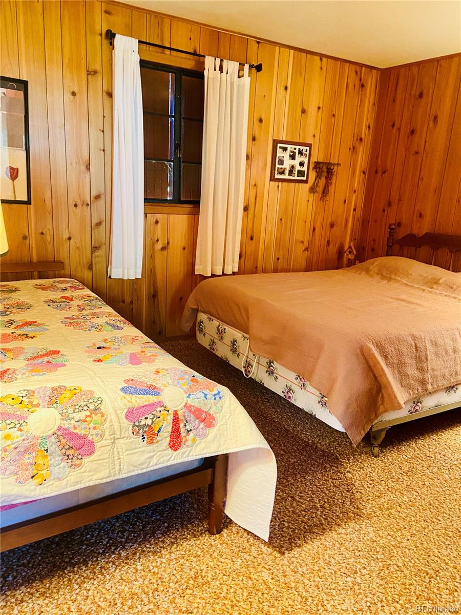 MLS Image #8 for 510 e 2nd avenue,antonito, Colorado