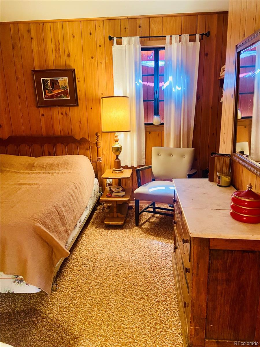MLS Image #9 for 510 e 2nd avenue,antonito, Colorado
