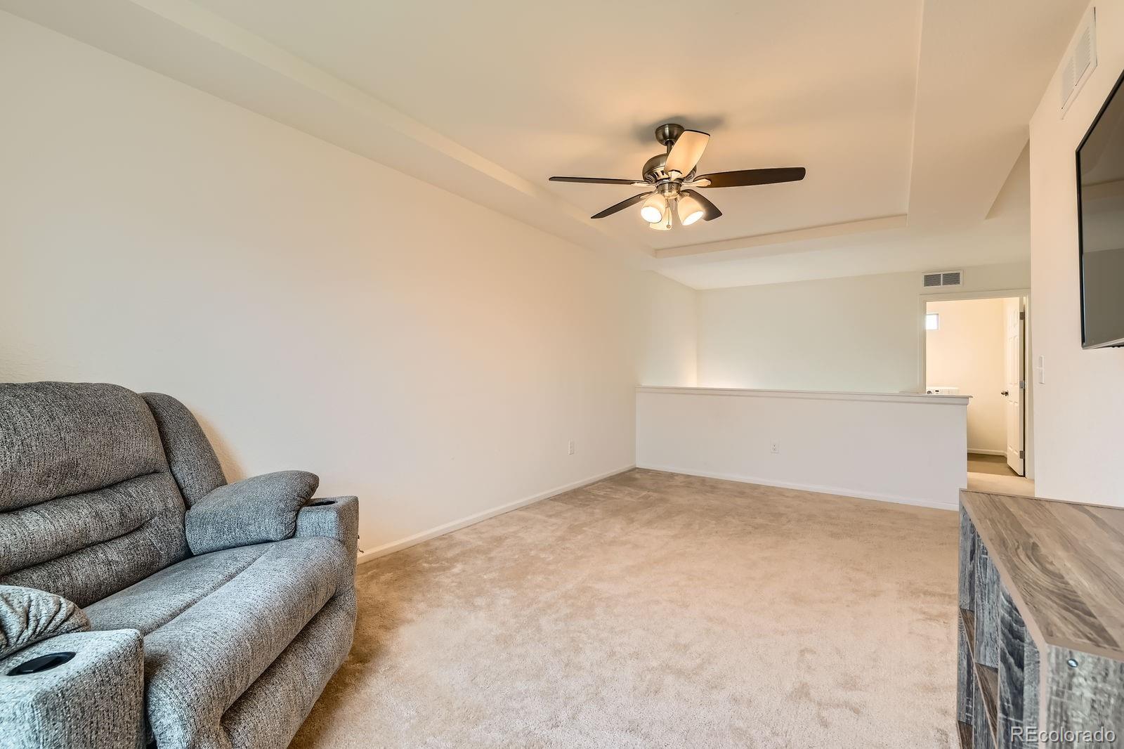 MLS Image #10 for 12981 e 108th way,commerce city, Colorado