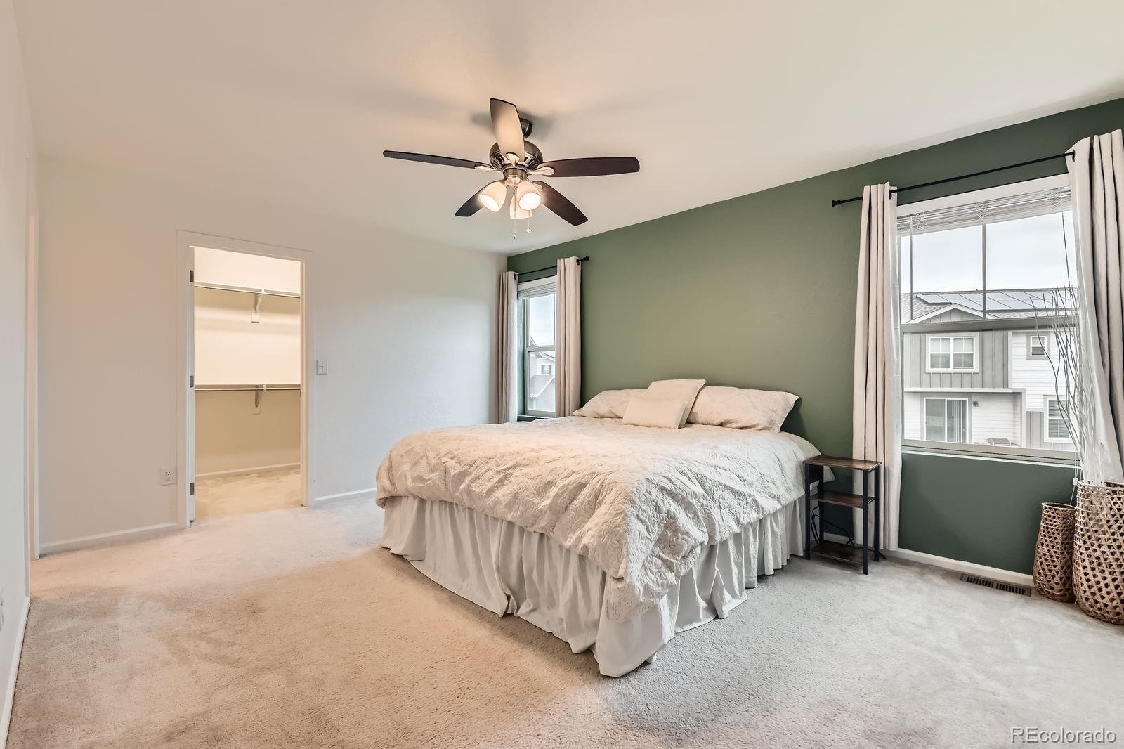 MLS Image #11 for 12981 e 108th way,commerce city, Colorado