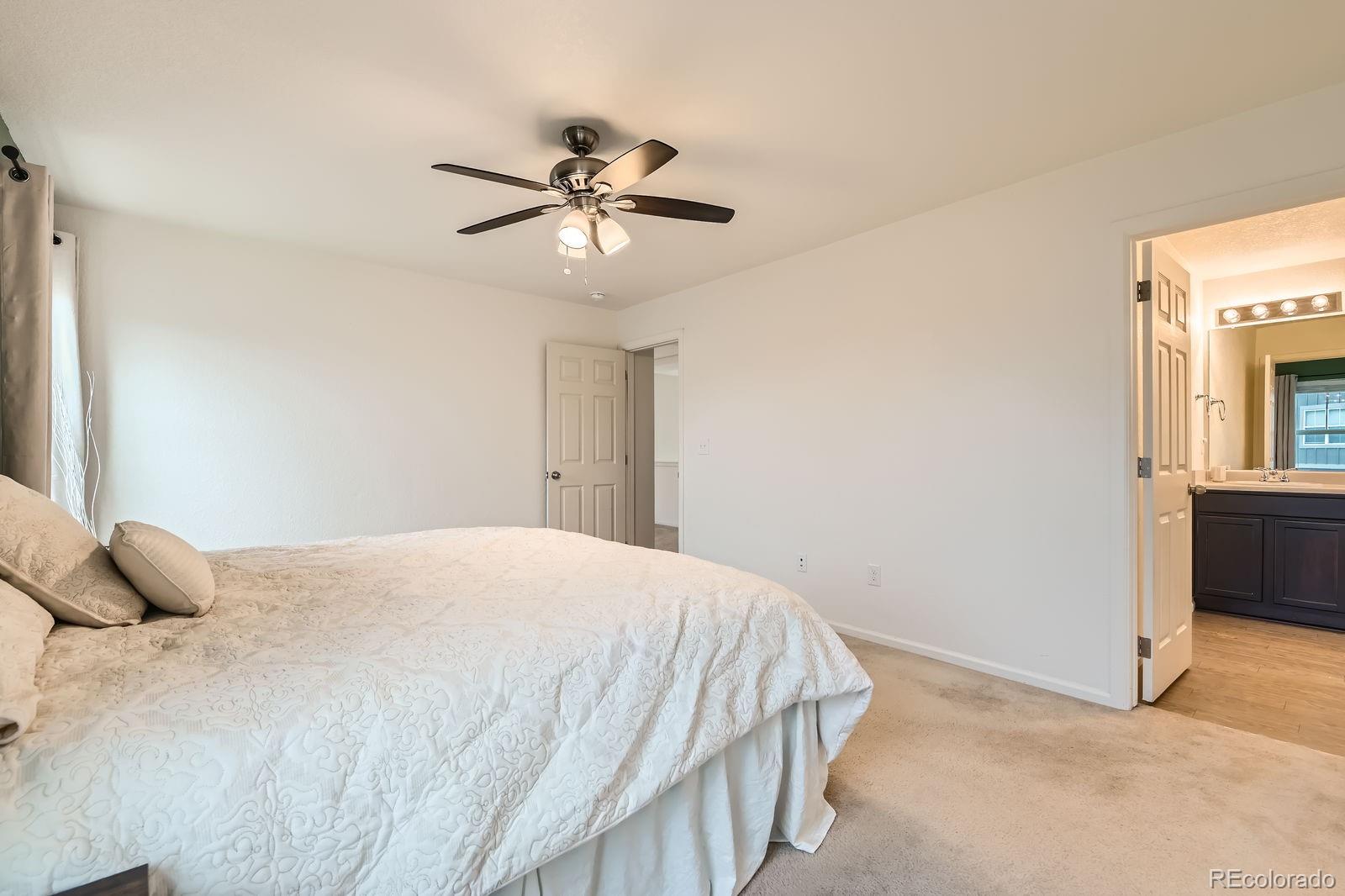 MLS Image #12 for 12981 e 108th way,commerce city, Colorado