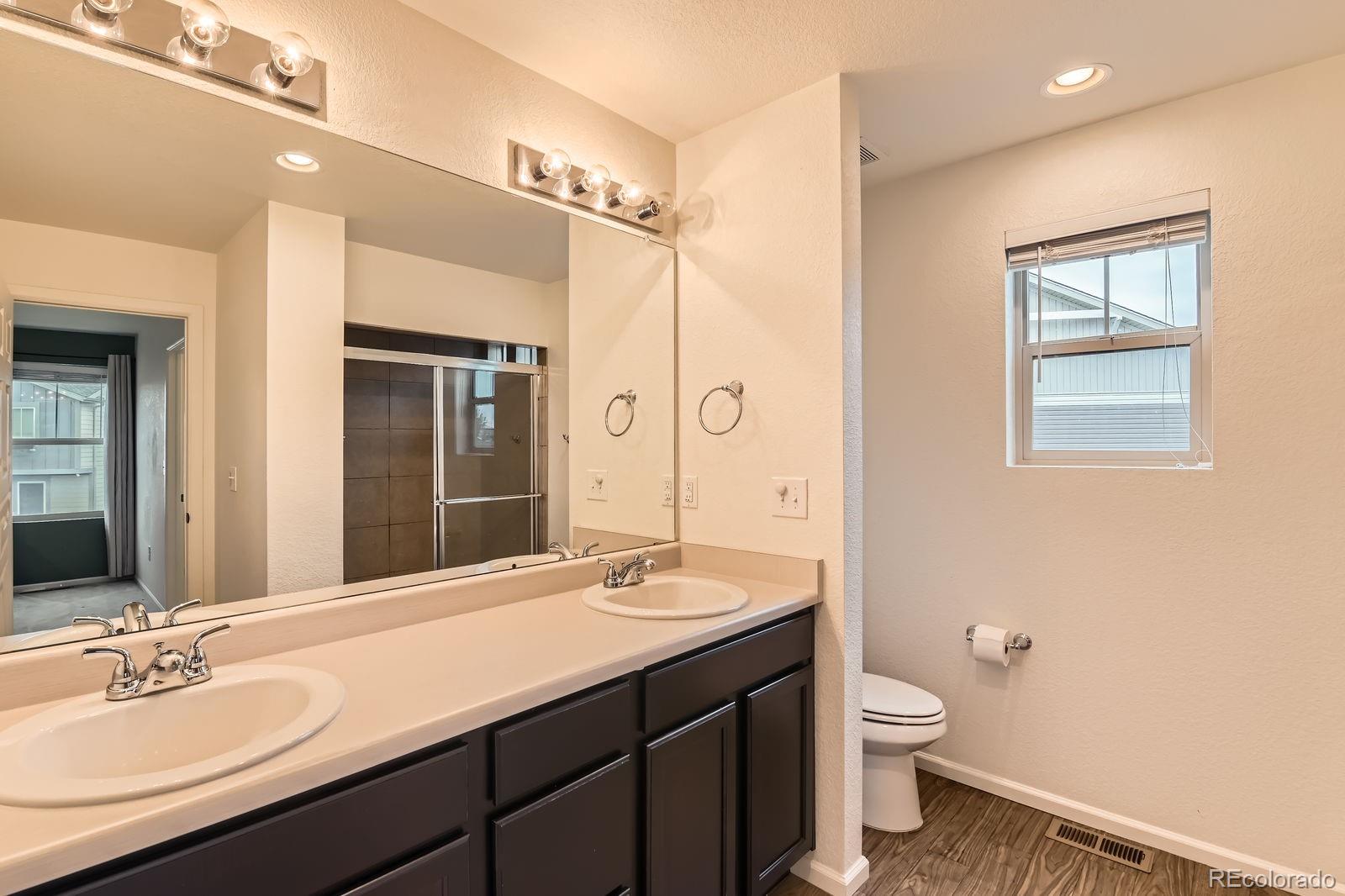MLS Image #13 for 12981 e 108th way,commerce city, Colorado