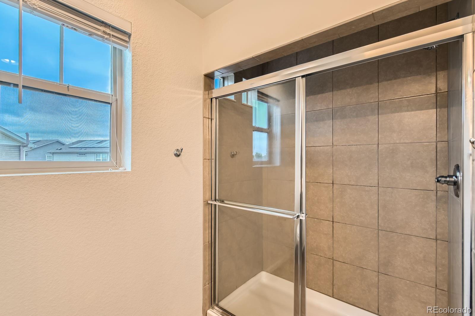 MLS Image #14 for 12981 e 108th way,commerce city, Colorado