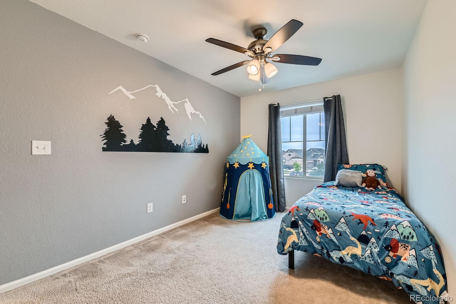 MLS Image #15 for 12981 e 108th way,commerce city, Colorado