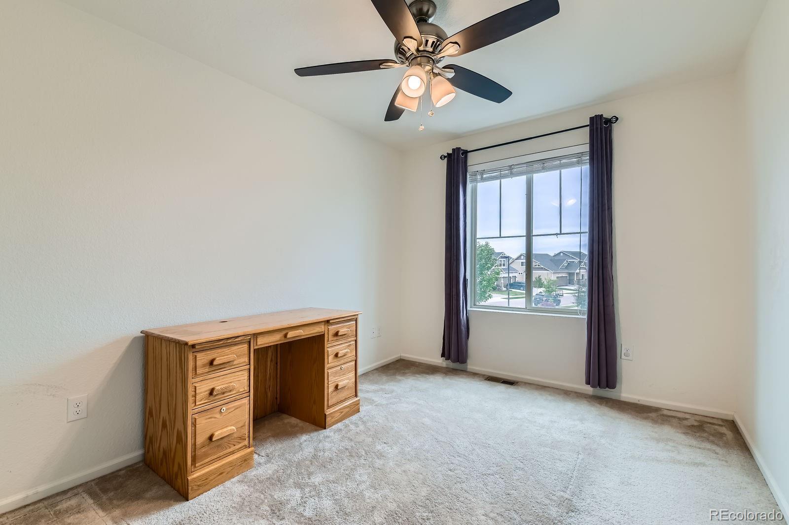 MLS Image #16 for 12981 e 108th way,commerce city, Colorado