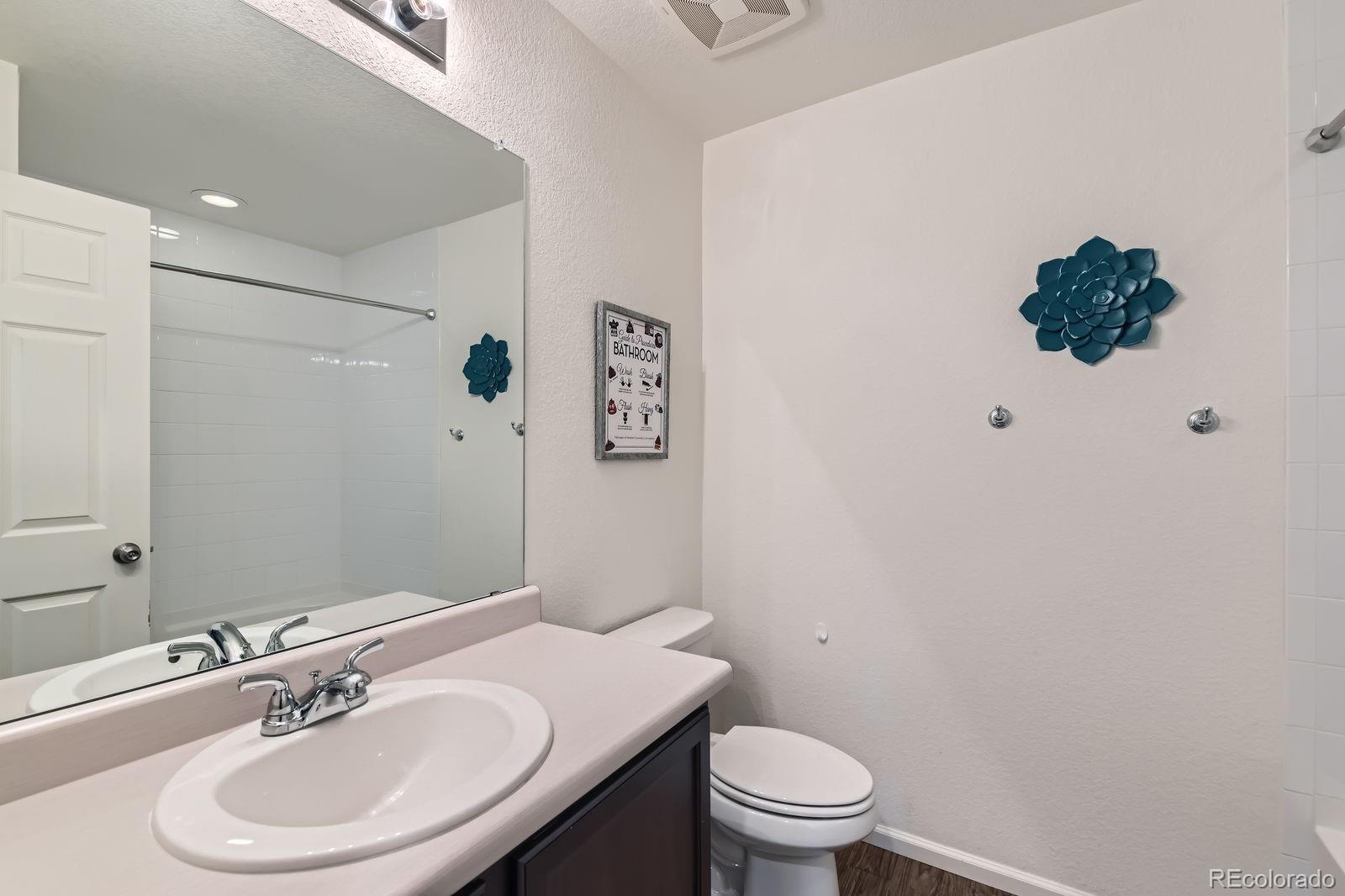MLS Image #17 for 12981 e 108th way,commerce city, Colorado